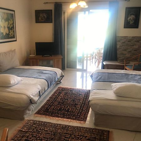 Latchi Holiday Flat Polis Buitenkant foto